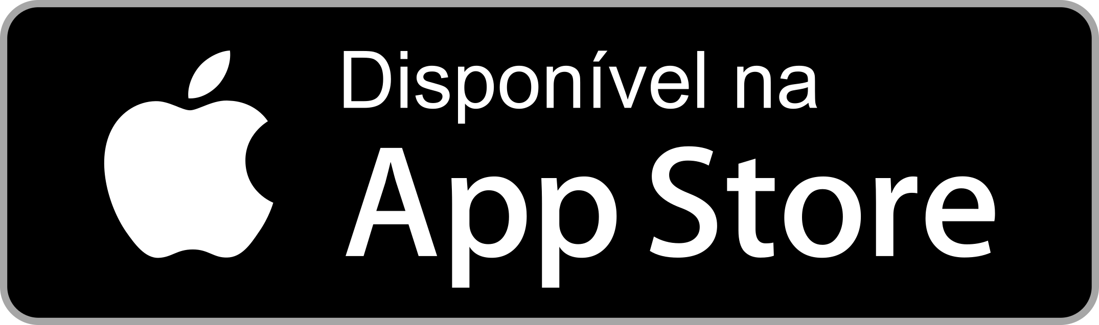 AppStore Logo